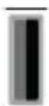 PANASONIC TX65JXW604 - (\*) MON BOUTON 1 ET MON BOUTON 2: - 9