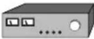 PANASONIC TX65JXW604 - (\*) MEINE TASTE 1 &amp; MEINE TASTE 2: - 6