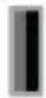PANASONIC TX65JXW604 - (\*) TUŞUM 1 VE TUŞUM 2: - 8