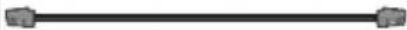 PANASONIC TX65JXW604 - (\*) MEINE TASTE 1 &amp; MEINE TASTE 2: - 16