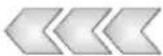 PANASONIC TX65JXW604 - (\*) MEINE TASTE 1 &amp; MEINE TASTE 2: - 10