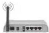 PANASONIC TX65JXW604 - (\*) TUŞUM 1 VE TUŞUM 2: - 16