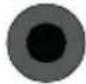 PANASONIC TX65JXW604 - (\*) MY BUTTON 1 &amp; MY BUTTON 2: - 7