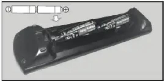 PANASONIC TX65JXW604 - Seitenansicht - 3