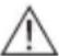 PANASONIC TX65JXW604 - WARNUNG - 3