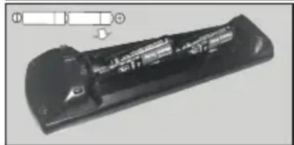 PANASONIC TX65JXW604 - Table des matières - 1