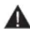 PANASONIC TX65JXW604 - IMPORTANT - Please read these instructions fully before installing or operating - 1