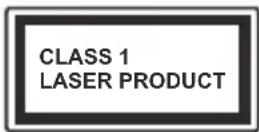 PANASONIC TX65JXW604 - Symboles sur le produit - 4