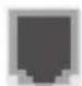 PANASONIC TX65JXW604 - (\*) MON BOUTON 1 ET MON BOUTON 2: - 15