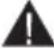 PANASONIC TX65JXW604 - WARNUNG - 1