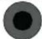 PANASONIC TX65JXW604 - (\*) MON BOUTON 1 ET MON BOUTON 2: - 7