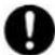 PANASONIC EHHS0E - ATTENTION - 7
