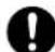PANASONIC EHHS0E - WARNING - 4