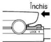 PANASONIC EHHS0E - După utilizare - 1