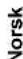 PANASONIC EHHS0E - ▶ Merknader - 1