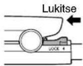 PANASONIC EHHS0E - Käytön jälkeen - 1