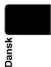 PANASONIC EHHS0E - ▶ Bemærk - 1