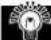 PANASONIC EHHS0E - ▶ Hinweise - 3