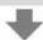 PANASONIC EHHS0E - Standby mode - 2