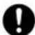 PANASONIC EHHS0E - ADVERTENCIA - 9