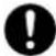 PANASONIC EHHS0E - ATTENTION - 9