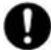 PANASONIC EHHS0E - ATTENTION - 11