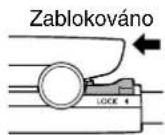PANASONIC EHHS0E - Po použití - 1