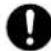 PANASONIC EHHS0E - WARNING - 4
