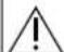 PANASONIC EHHS0E - Symbolforklaring - 1