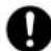 PANASONIC EHHS0E - AVISO - 2