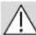 PANASONIC EHHS0E - AVVERTENZA - 12