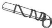 PANASONIC EHHS0E - ADVERTENCIA - 6