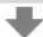 PANASONIC EHHS0E - Stand-bymodus - 2