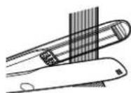 PANASONIC EHHS0E - Plattning - 1