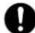 PANASONIC EHHS0E - Symbolforklaring - 1