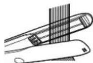 PANASONIC EHHS0E - Düzleştirme - 1