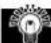 PANASONIC EHHS0E - ▶ Huomautukset - 2