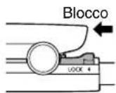 PANASONIC EHHS0E - Dopo l'uso - 1
