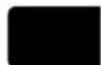 PANASONIC EHHS0E - ▶ Note - 2