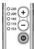 PANASONIC EHHS0E - Retting - 3