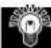 PANASONIC EHHS0E - ▶ Notas - 1