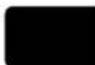 PANASONIC EHHS0E - ▶ Nota - 1