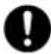 PANASONIC EHHS0E - CAUTION - 8