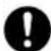 PANASONIC EHHS0E - WARNING - 8