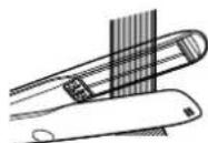PANASONIC EHHS0E - Retting - 1