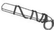 PANASONIC EHHS0E - WAARSCHUWING - 6
