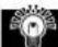 PANASONIC EHHS0E - ▶Notas - 1