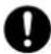 PANASONIC EHHS0E - ⚠ VORSICHT - 9