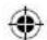 PANASONIC EHHS0E - ▶ Note - 1