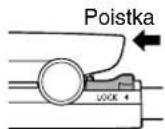 PANASONIC EHHS0E - Po použití - 1